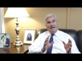 emmer discusses student success act