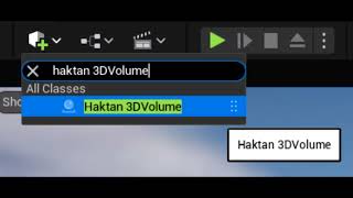💥 🎮 3D Pathfinding (Haktan3DPathfinding) part1