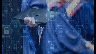 Data Privacy & Cybersecurity 101: What Higher Education Institutions Need to Know