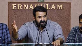 MOHANLAL v/s WCC / AMMA and  DILEEP issue.