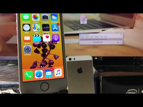 Yalong iOS 11.3 jailbreak ( Cydia Working ) Yalong iOS 11.3 jailbreak ( Cydia Working )