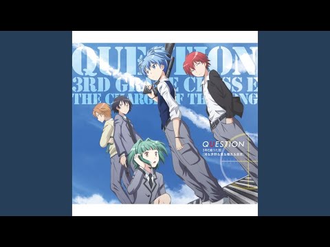 Question Youtube Music