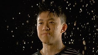 Rich Brian - History (Official Video)