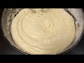 butter marble cake marble butter cake recipe kek butter marble