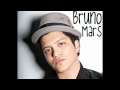 Bruno Mars Doo Wops and Hooligans!