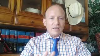 What is the Probate process in Arizona? #Arizona #Probate #EstatePlanning