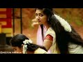 Onam whatsapp status #Onam #whatsappstatus #onamcelebration #Trending #keralagirls