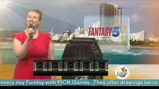 Fan5 Midday 20260528