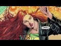 the return of the phoenix force avengers vs x men vol 1 hope summers