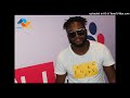 Acolly Mandiza-Vhuhadzi ft Rasta Bathu
