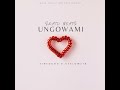 Skatl1 Beats ft Sinegugu & Ceelowsta - Ungowami (Official Audio)