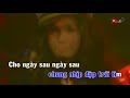 yêu Đi yêu Đi remix karaoke lương gia huy beat chuẩn