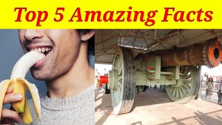 top 5 Amazing Facts || facts about India | amazing facts | random facts #shorts #amazingfacts #facts