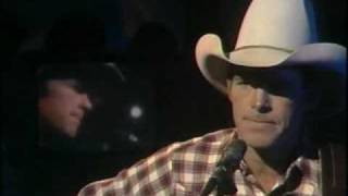 Chris Ledoux - Country star 1980