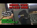 cara mengatasi kernel panic upload mode