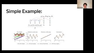 Tabular Foundation Models