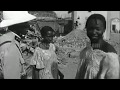 Baaba Maal - Diahowo ou la lettre chantée de la jeune fille amoureuse