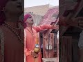 chotiyo bhai rupnathcomedy