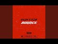Bounce