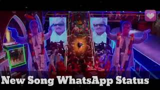 'Lungi Dance' The Thalaiva Tribute Official Full Song _ Honey Singh, Shahrukh Kh