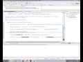 SPRING FRAMEWORK @SCOPE SINGLETON ANNOTATION DEMO