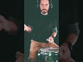 drums drummer beats groove sample