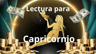 CAPRICORNIO 888 ES TU NUMERO DE LA RIQUEZA,DIOS HA QUITADO EL KARMA DE TU DESTINO