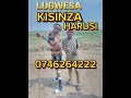 LUGWESA KISINZA HARUSI YA MASELE_2024