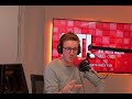 L'invité de RTL Petit Matin du 17 mars 2020