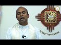 sunday homily luke 11 14 26 season of summer 5th sunday fr. sebastian vachanamrutham 318