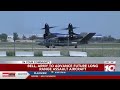 video bell textron u.s. army to advance future long range assault aircraft