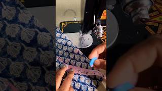 sewing Tips And Tricks  Back Neck Cutting  Tips #sew #Cutting #fashion