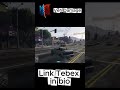 Vehicle Damage Fivem Script Esx QBcore