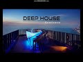 Gentleman ' Deep ' Radio | Deep House • Chillout • Lounge Music 24/7