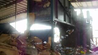CEI-OCCscreen.wmv