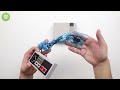 오늘 뭐 왔지 닌텐도 nes 클래식 미니 개봉기 nintendo nes classic mini unboxing