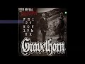 GRAVETHORN, KRYSTOF INTERVIEW - THE DAN CHAN SHOW 2024