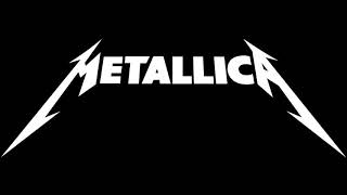 Metallica - Live in Hamburg 1984  [Full Concert]