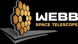 James Webb Space Telescope Pre-Launch Party - Goldendale Observations #23