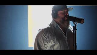 Dave Fenley - "Amazed" by Lonestar (Cover)