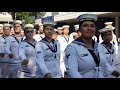 MRF-D 22: ANZAC Day Commemoration | 04.25.2022