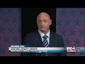 Arizona Senate Debate