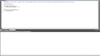 Lasso Programming: [string→forEachLineBreak]