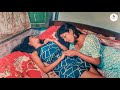 Dreamum Wakepum | Lesbian | Lesbian Love Story | Hindi Video Song | Mmp Shorts |