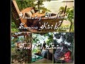 Most Romantic Things to Do In Thailand I Soneva Kiri Resort