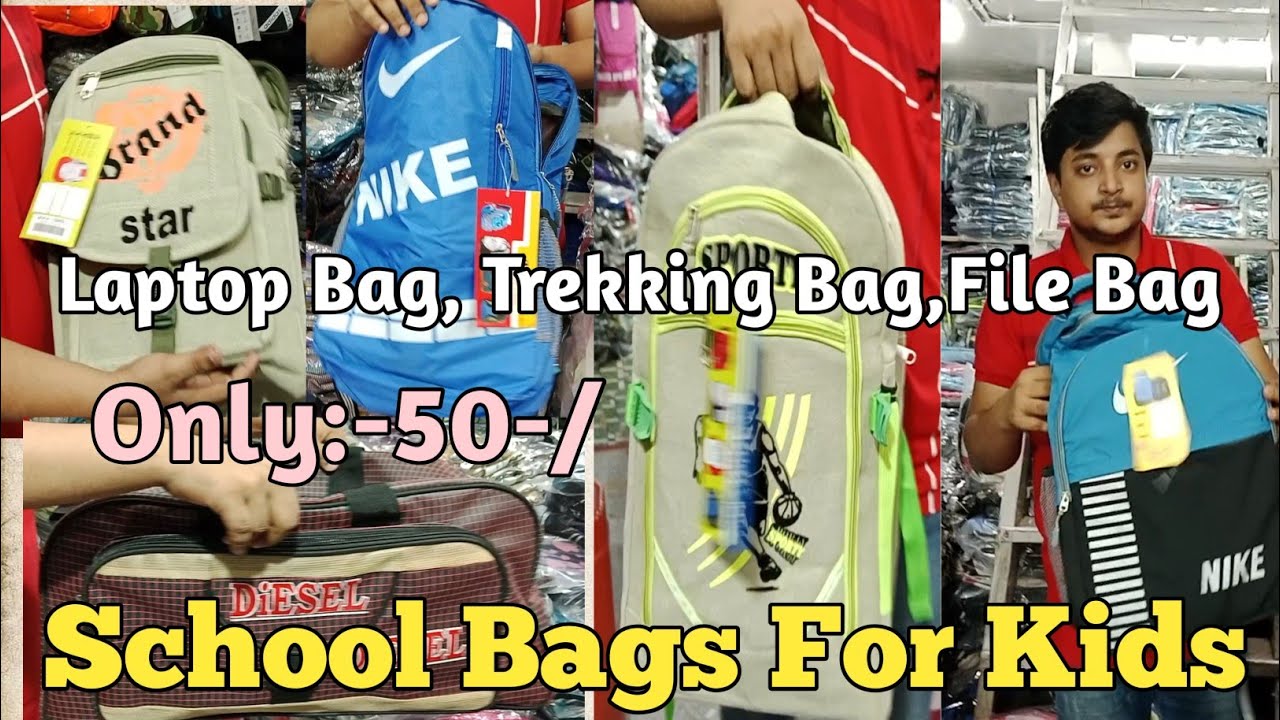 School Bag Shop At Zoe Walker Blog