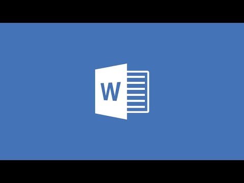 How To Underline Text In Microsoft Word Youtube How To Underline Text In Microsoft Word Youtube