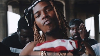 Fetty Wap - They Know (Official Audio)