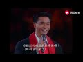 张国荣 1989年 乐坛告别演唱会！珍藏版 订阅➕🙏