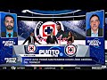 ✅🚨Cruz Azul transmite PASIÓN, ILUSIÓN y BUEN FÚTBOL a su AFICIÓN ¡Es el AMO y SEÑOR de la LIGA MX!